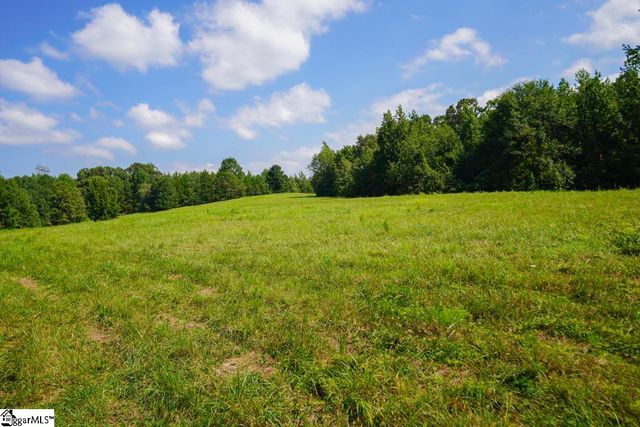 1560 Meansville Road, Union, SC 29379