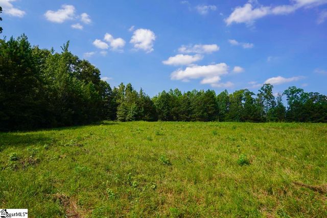 1560 Meansville Road, Union, SC 29379