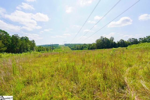 1560 Meansville Road, Union, SC 29379