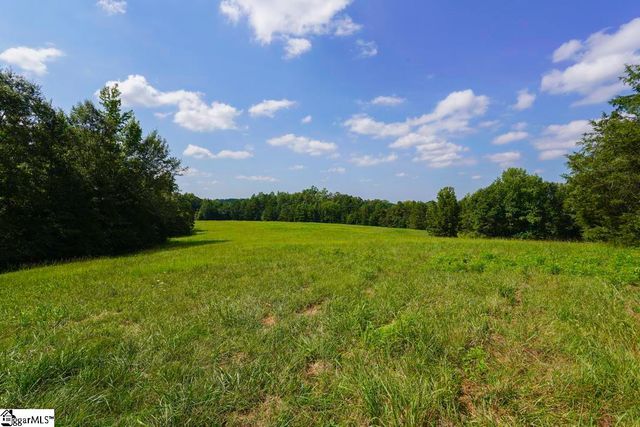 1560 Meansville Road, Union, SC 29379