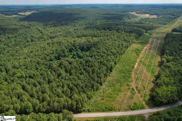 1560 Meansville Road, Union, SC 29379