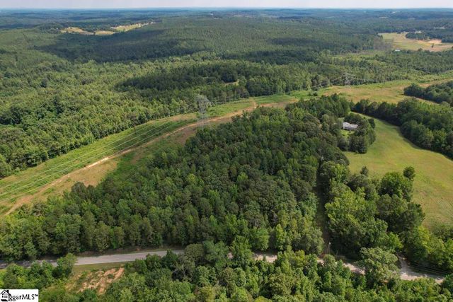 1560 Meansville Road, Union, SC 29379