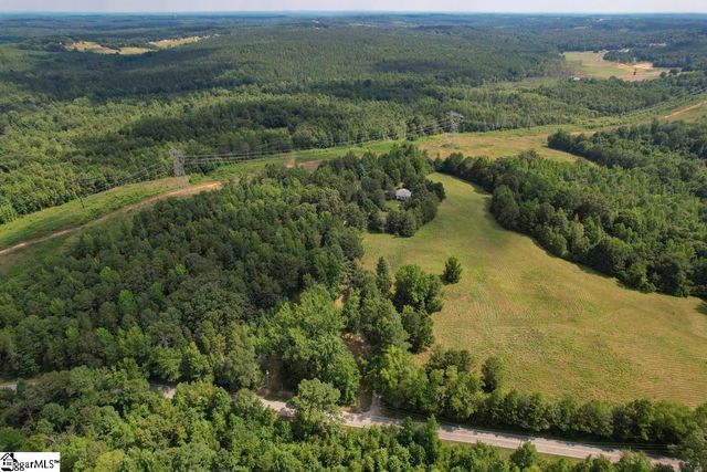 1560 Meansville Road, Union, SC 29379