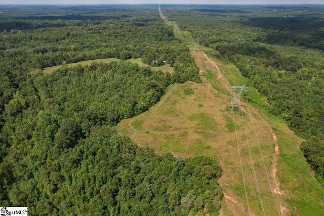 1560 Meansville Road, Union, SC 29379