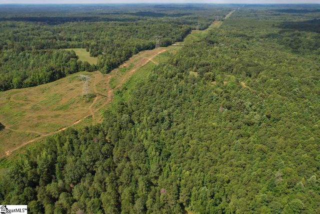 1560 Meansville Road, Union, SC 29379