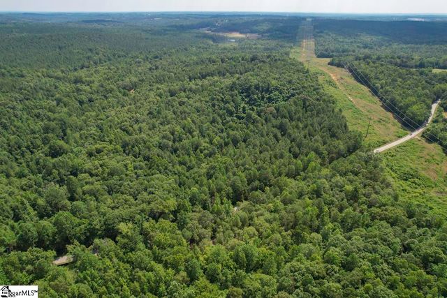 1560 Meansville Road, Union, SC 29379