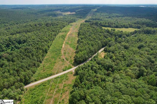 1560 Meansville Road, Union, SC 29379