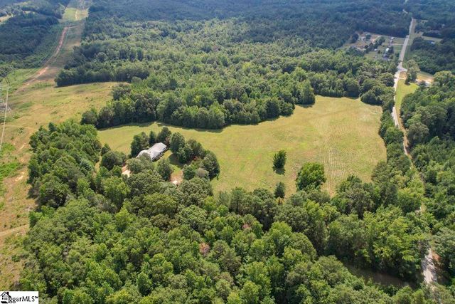 1560 Meansville Road, Union, SC 29379