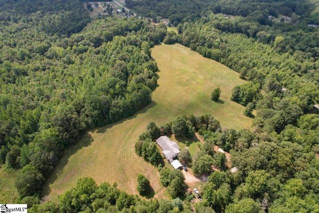 1560 Meansville Road, Union, SC 29379