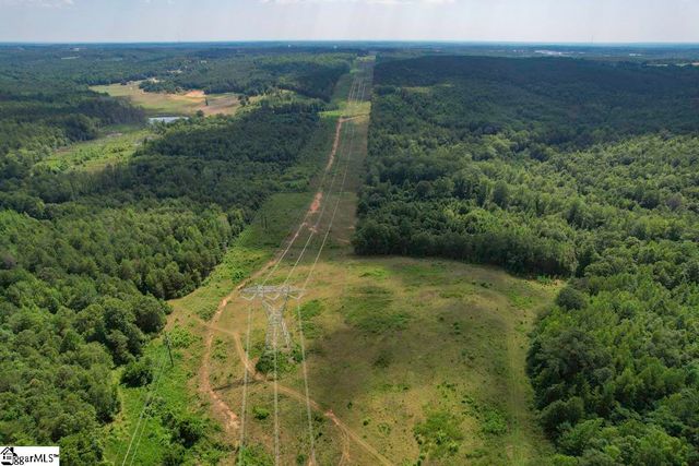 1560 Meansville Road, Union, SC 29379