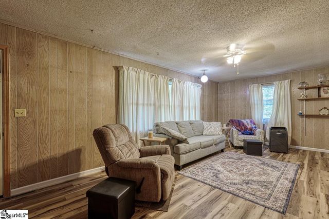 1560 Meansville Road, Union, SC 29379