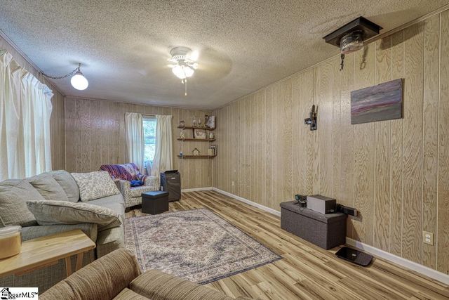 1560 Meansville Road, Union, SC 29379