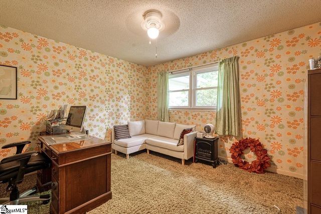 1560 Meansville Road, Union, SC 29379