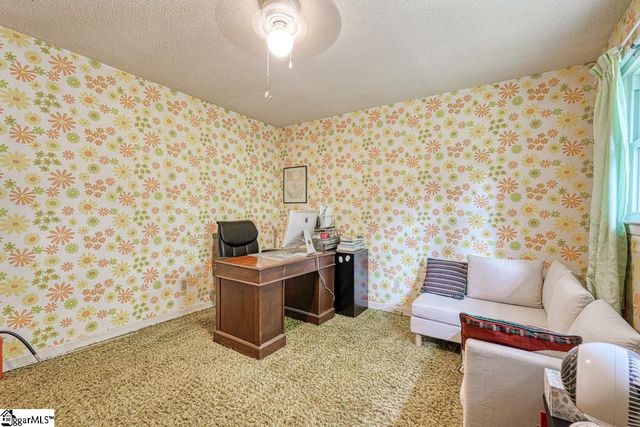 1560 Meansville Road, Union, SC 29379