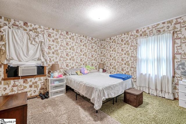 1560 Meansville Road, Union, SC 29379