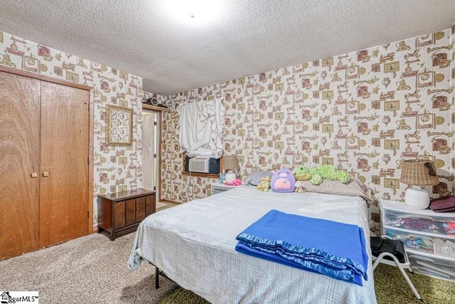 1560 Meansville Road, Union, SC 29379