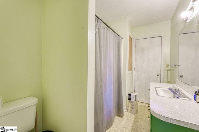 1560 Meansville Road, Union, SC 29379