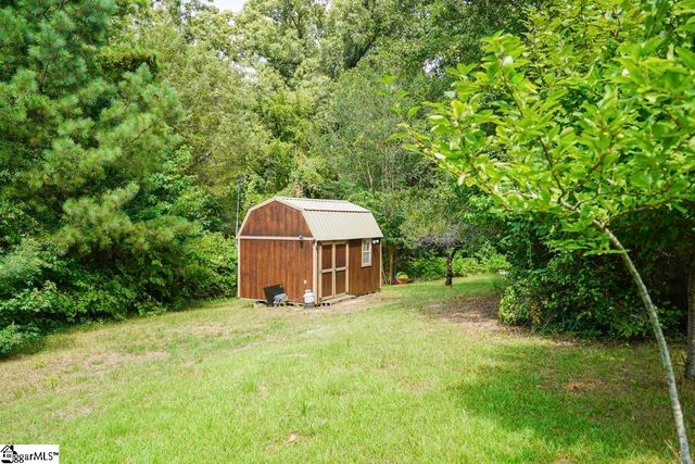 1560 Meansville Road, Union, SC 29379