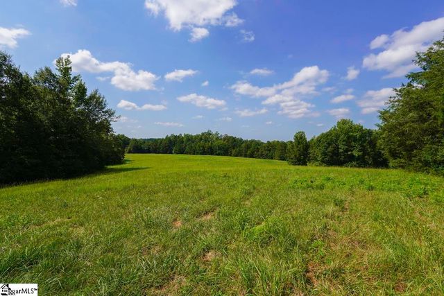 1560 Meansville Road, Union, SC 29379