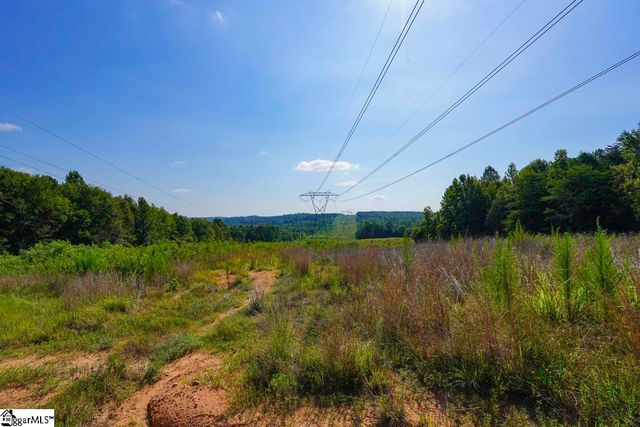 1560 Meansville Road, Union, SC 29379