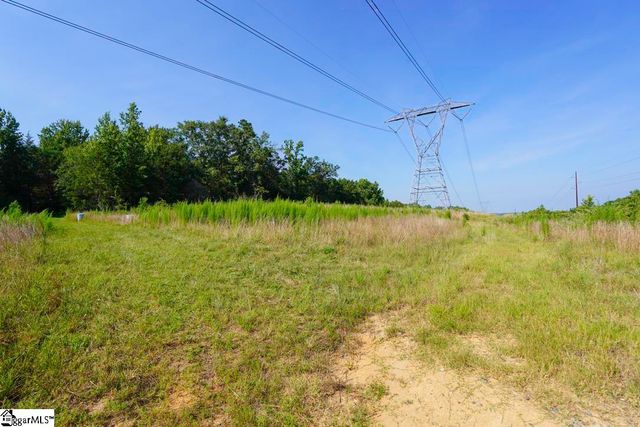 1560 Meansville Road, Union, SC 29379