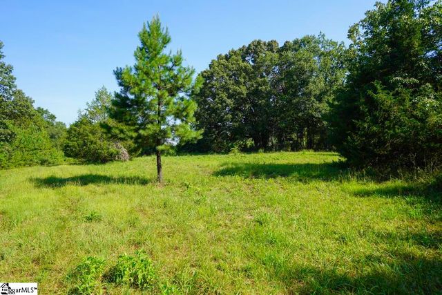 1560 Meansville Road, Union, SC 29379