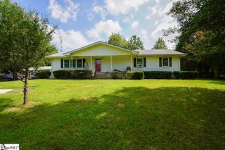 1560 Meansville Road, Union, SC 29379