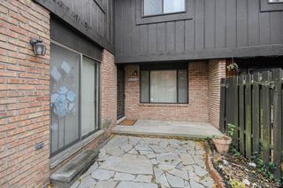 37313 Clubhouse Drive, Sterling Heights, MI 48312