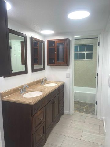 4141 NW 44th Avenue 116, Lauderdale Lakes, FL 33319