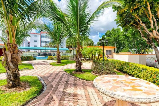 4141 NW 44th Avenue 116, Lauderdale Lakes, FL 33319