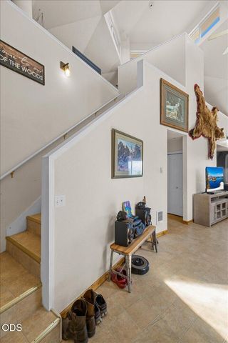 1528 Morton Way, Jacksonville, OR 97530