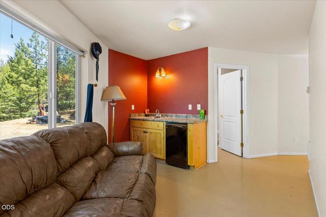 1528 Morton Way, Jacksonville, OR 97530