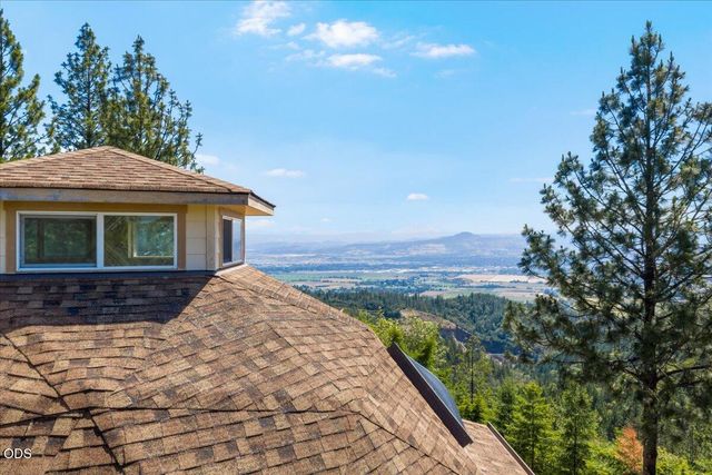 1528 Morton Way, Jacksonville, OR 97530