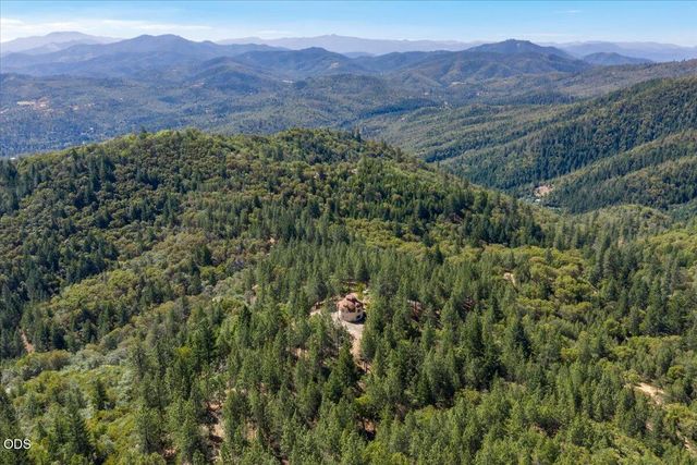 1528 Morton Way, Jacksonville, OR 97530