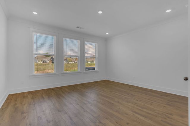 643 Conifer Drive, Spring Hill, TN 37174