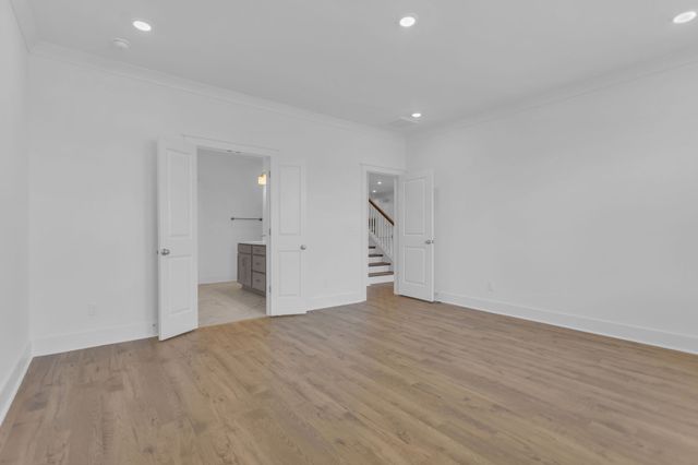 643 Conifer Drive, Spring Hill, TN 37174