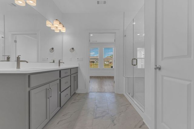 643 Conifer Drive, Spring Hill, TN 37174