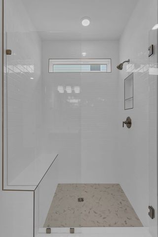 643 Conifer Drive, Spring Hill, TN 37174