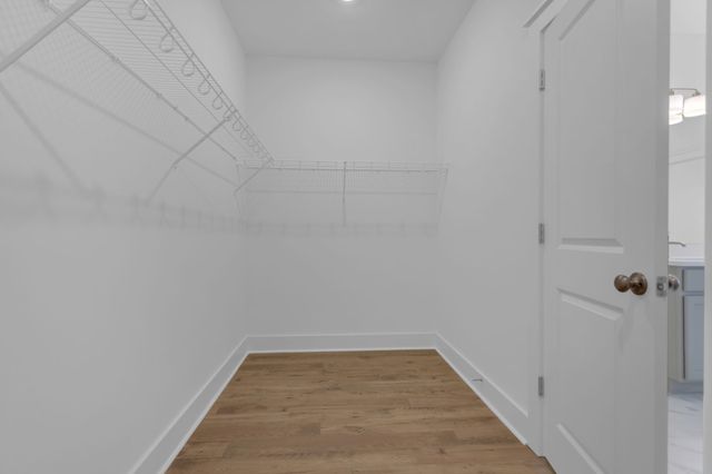 643 Conifer Drive, Spring Hill, TN 37174