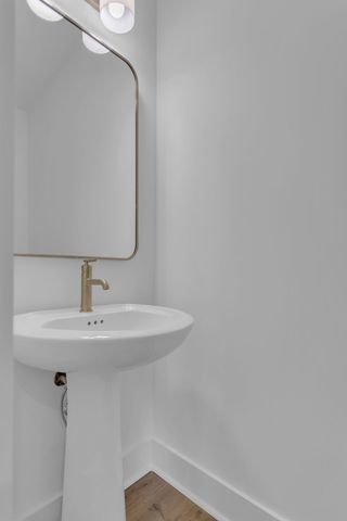 643 Conifer Drive, Spring Hill, TN 37174