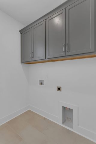 643 Conifer Drive, Spring Hill, TN 37174