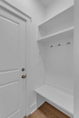 643 Conifer Drive, Spring Hill, TN 37174