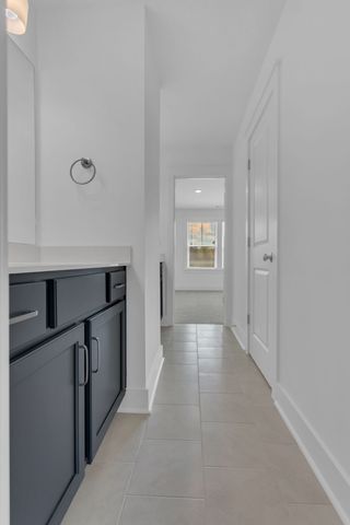 643 Conifer Drive, Spring Hill, TN 37174