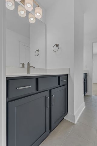 643 Conifer Drive, Spring Hill, TN 37174