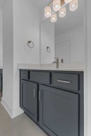 643 Conifer Drive, Spring Hill, TN 37174