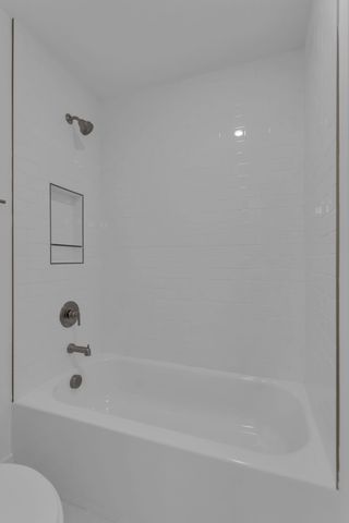 643 Conifer Drive, Spring Hill, TN 37174