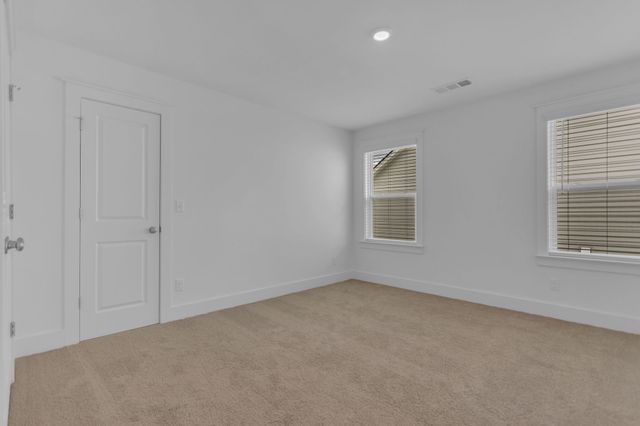 643 Conifer Drive, Spring Hill, TN 37174