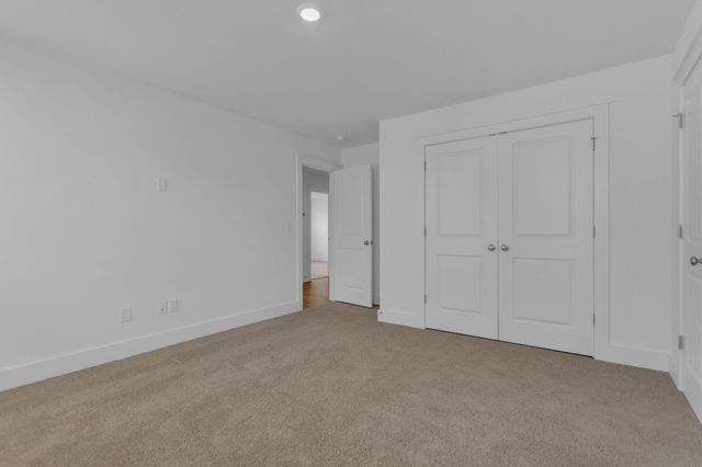 643 Conifer Drive, Spring Hill, TN 37174