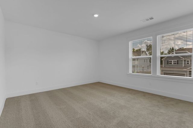 643 Conifer Drive, Spring Hill, TN 37174