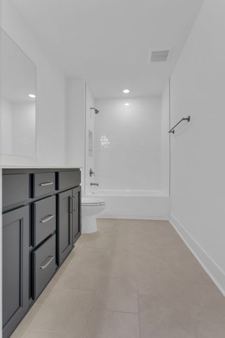 643 Conifer Drive, Spring Hill, TN 37174